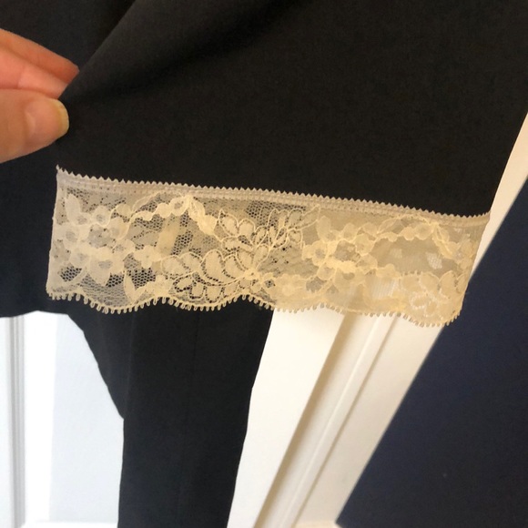 Marc Jacobs Blouse - Picture 5 of 5